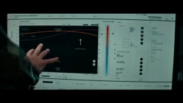 The Man Who Fell to Earth - Season 01 Episode 06